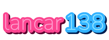 lancar138 — logo kanal