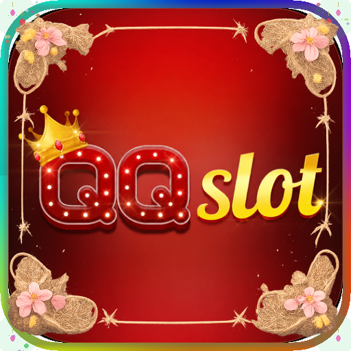 qqslot — mitra unggulan