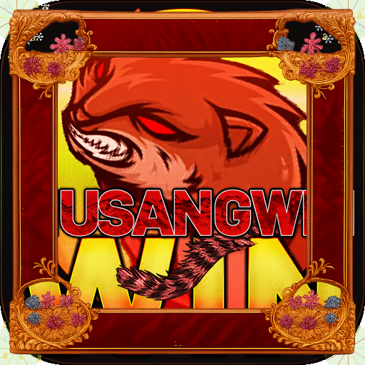 musangwin — mitra unggulan