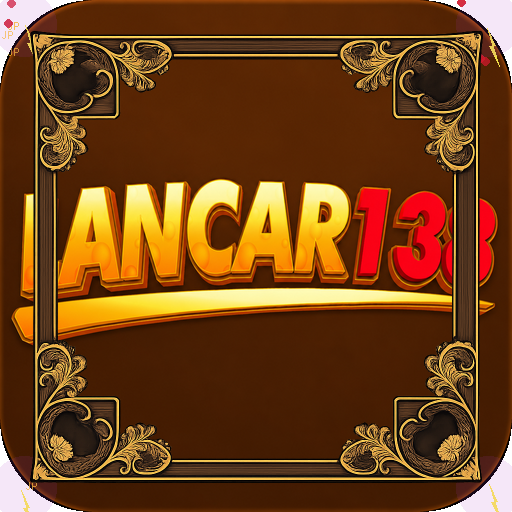 lancar138 — mitra unggulan